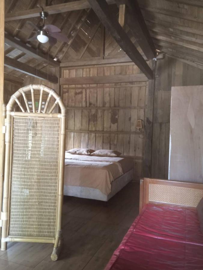 Kayu Tua Villa Uluwatu  Luaran gambar
